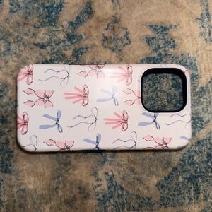 Casely Phone Cases iPhone 15 Pro Max